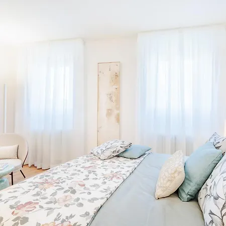 Letizia Loft