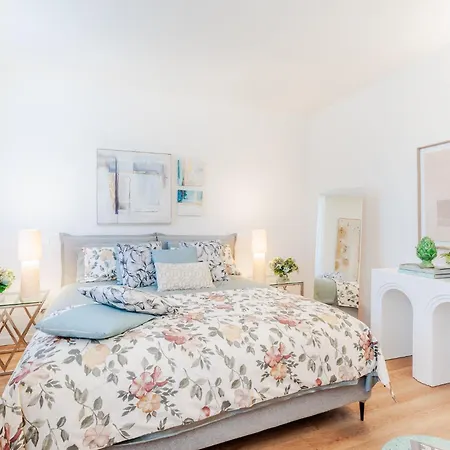 Letizia Loft *