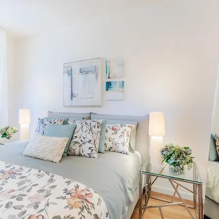 Letizia Loft 루카